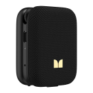 Портативная колонка Monster Atomic/Blaster Atom - фото 2